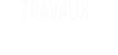 logo travaux finis